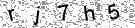 K�d