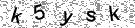 K�d