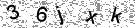 K�d