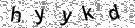 K�d