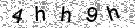 K�d