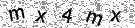 K�d