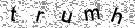 K�d