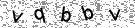 K�d