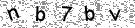 K�d