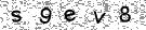 K�d