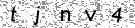 K�d