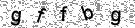K�d