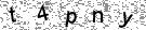 K�d