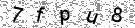 K�d