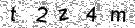 K�d