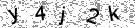 K�d