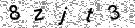 K�d