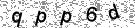K�d