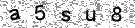 K�d
