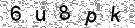 K�d