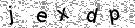 K�d