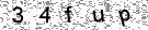 K�d