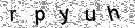 K�d