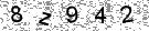 K�d