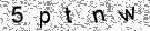 K�d