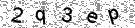 K�d