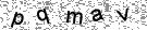 K�d