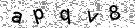 K�d