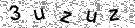 K�d