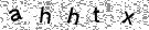 K�d