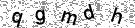 K�d
