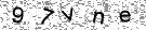 K�d