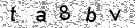K�d