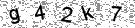 K�d