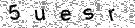 K�d