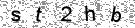 K�d