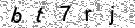K�d