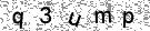 K�d
