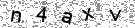 K�d
