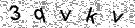 K�d