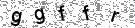 K�d