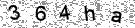 K�d