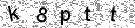 K�d