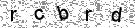 K�d