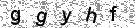 K�d