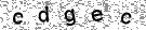 K�d