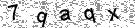 K�d