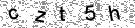 K�d