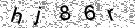 K�d