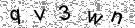 K�d